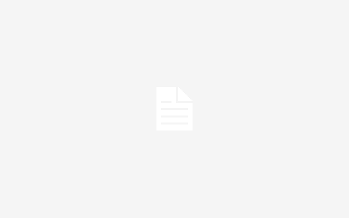 Real estate luxury hotel investments in northern Montenegro and their impact on the country’s economy and attractiveness