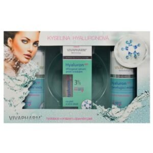 Poklon-set-kozmetike-sa-hijaluronskom-kiselinom-1