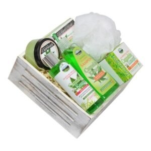 Poklon-set-kozmetike-sa-uljem-konoplje-1