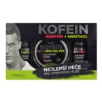 Poklon-set-za-muskarce-keratin-i-kofein-1