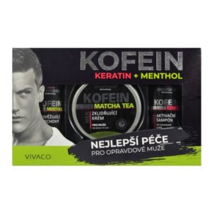 Poklon-set-za-muskarce-keratin-i-kofein-1
