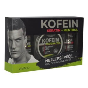 Poklon-set-za-muskarce-keratin-i-kofein-1
