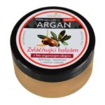Buter za lice i telo sa BIO arganovim uljem 100 ml