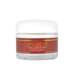 Krema za lice sa BIO arganovim uljem BODY TIP 50 ml - Slika 2