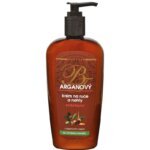 Krema za ruke sa BIO arganovim uljem BODY TIP 100 ml - Slika 2