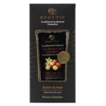 Krema za ruke sa uljem makadamije i vanile BODY TIP 75 ml - Slika 2