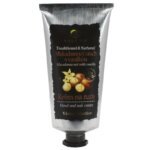 Krema za ruke sa uljem makadamije i vanile BODY TIP 75 ml - Slika 3