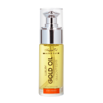 Luxury Gold Oil – Luksuzno arganovo ulje BODY TIP 30 ml - Slika 2