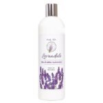 Losion za telo sa uljem lavande BT PREMIUM 500 ml