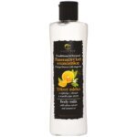 Mleko za telo sa cvetom pomorandže i mandarinom BODY TIP 200 ml
