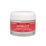 Noćna krema za lice sa organskim bademovim uljem BODY TIP 50 ml - Slika 2
