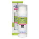 Lifting serum protiv bora sa zmijskim otrovom - ANTI AGE SERUM SERPENS DERM 40 ml