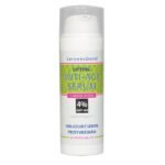 Lifting serum protiv bora sa zmijskim otrovom - ANTI AGE SERUM SERPENS DERM 40 ml - Slika 3