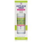 Lifting serum protiv bora sa zmijskim otrovom - ANTI AGE SERUM SERPENS DERM 40 ml - Slika 2