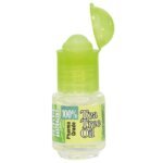 100% Tea Tree Oil roll-on HERB EXTRACT 5 ml