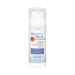 Krema za pigmentne mrlje DepigmaDerm VIVAPHARM 50 ml - Slika 3