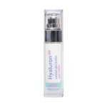 Podmlađujuća krema sa hijaluronskom kiselinom Hyaluron acid VIVAPHARM 30 ml - Slika 3