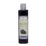 Gel za tuširanje sa uljem grožđa BODY TIP 200 ml