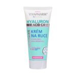 Krema za ruke sa hijaluronskom kiselinom Hand Cream VIVAPHARM 100 ml