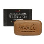 Prirodni sapun sa ICHTHAMOL-om 3% 100 g