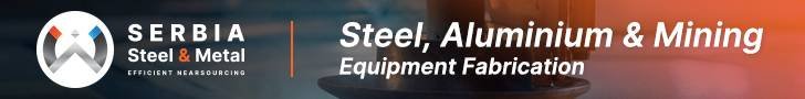 Serbian Steel