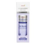 Krema protiv bora za područje oko očiju sa kozjim mlekom VIVAPHARM 50 ml - Slika 2