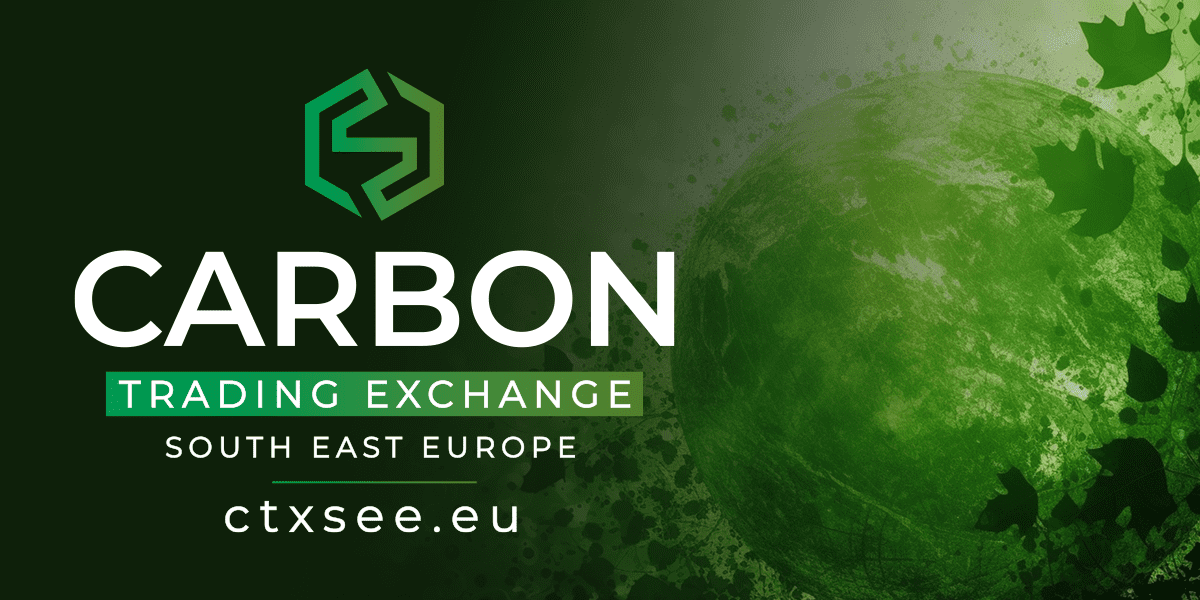 Carbon Trading Exchange SEE opengraph