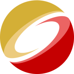 Montenegro Business logo