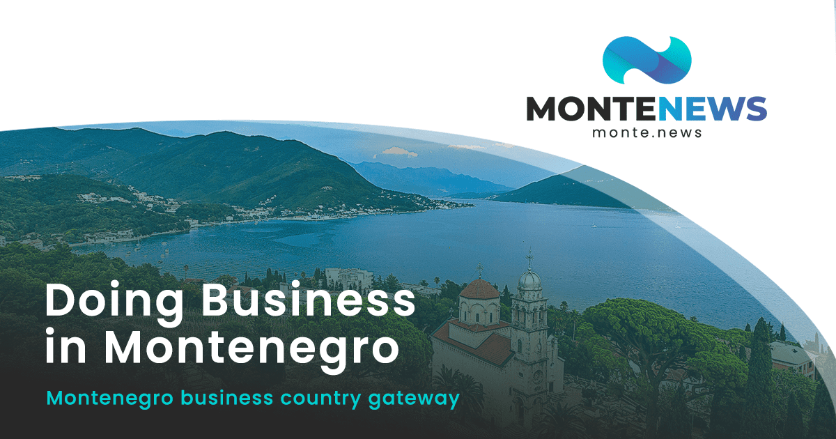 Monte News