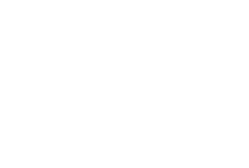 Mercados Media logo