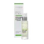 Učvršćujući erum protiv bora SYN-AKE peptidi + skvalen BACK IN TIME VIVADERM