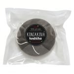 100% Prirodan konjac sunđer za čišćenje lica