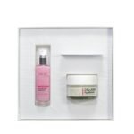 Poklon set COLLAGEN + hijaluron BACK IN TIME - Slika 3