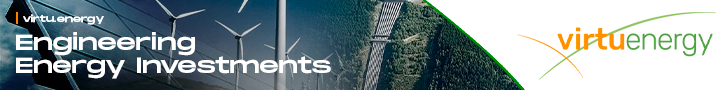Virtu Energy